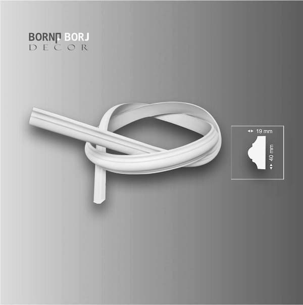 ابزار انعطاف پذیر پلی یورتان, Flexi Product, Flexible Corner Molding, Flexible Chair Rail, CHAIR RAIL & CORNER, polyurethane chair rail, قاب پیش ساخته, ابزار قابسازی و بردر, polyurethane Baseboard, گچبری پیش ساخته مدل تالاری پذیرایی, Carving Chair Rails, لیست قیمت ابزار قابسازی پلی یورتان, قیمت ابزار قاب سازی پیش ساخته پلی یورتان, ابزار قاب سازی ساده پلی یورتان, قرنیز, زهوار چوبی, زوار چوبی ساده, زوار چوبی دیوار, زوار چوبی دور در, خرید زوار چوبی, زه چوبی, قیمت زوار چوبی, زوار درب چوبی, زهوار ام دی اف, ابزارآلات ساختمانی پی وی سی, گچبری آماده, ابزار پیش ساخته پلی یورتان در تبریز, ابزار پیش ساخته پلی یورتان دراصفهان, ابزار پیش ساخته پلی یورتان شیراز, ابزار پیش ساخته پلی یورتان مشهد, ابزار پیش ساخته پلی یورتان اهواز, ابزار پیش ساخته پلی یورتان قم, ابزار پیش ساخته پلی یورتان تهران, ابزار پیش ساخته پلی یورتان یزد, ابزار پیش ساخته پلی یورتان کرمان, ابزار پیش ساخته پلی یورتان بندر عباس, ابزار پیش ساخته پلی یورتان گیلان, ابزار پیش ساخته پلی یورتان اندیمشک, ابزار چوبی, زوار پلی یورتان, فیتیله پلی یورتان, گچبری پیش ساخته تالار, گچبری های پیش ساخته پلیمری, مبلمان اداری لوکس, کلینیک ساختمانی, ابزار پلی یورتان کرج, ویدئوهای ابزار پیش ساخته, chair rail ideas for bedrooms, chair rail ideas for office, chair rail paneling, chair rail pictures, ابزارهای پیش ساخته پلی یورتان برنا برج, ابزار پیش ساخته برنا برج,ابزار انعطاف پذیر ساده و طرح دار, سر تاج یا تاج قاب, قرنیز پلی یورتان ساده و طرح دار, گل کنج قاب, نبشی دکوراتیو, نبشی ساده, chair rail ideas dining room,chair rail ideas diy, chair rail ideas living, chair rail ideas modern